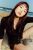 AIRI