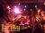 JariBu Afrobeat Arkestra