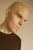 Airwave