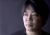 Isao a.k.a. Lucas