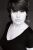 steffi 