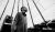MARCUS HENRIKSSON (aka Son Kite/Minilogue/Nobody Home)