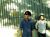anemonerecords