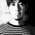 DJ TOMONO