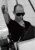 Eric Cloutier