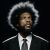 DJ QUESTLOVE