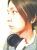 UCHIDA (RED by tot/CADISSH/TECHVANE/vetica)