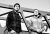 Gorgon City