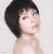 西村由紀江