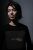 JUN NISHIOKA