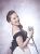 平原綾香