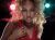 KAT DELUNA