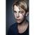 TOM ODELL