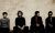 STEREOPHONICS