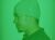 DJ SHINJI HIRAO
