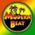 MODERN BEAT