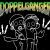 DOPPELGANGER