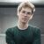 Lost Frequencies