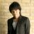 浪川 大輔