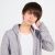 NISSY