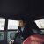 SOUL SOURCE PRODUCTION a.k.a. Kenichi Yanai