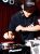 DJ WILD PARTY