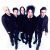 THE CURE