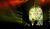 James Lavelle presents: UNKLE Sounds