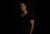 Jay Lumen