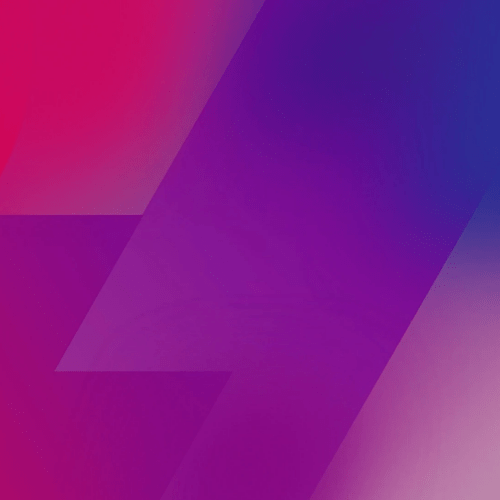 Clarinet Guild FANTASIA Flag5 名古屋公演