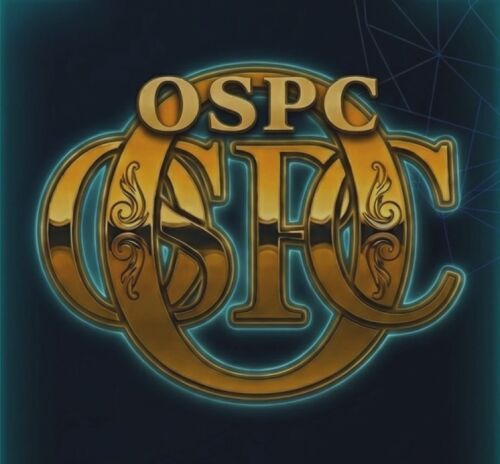 OSPC