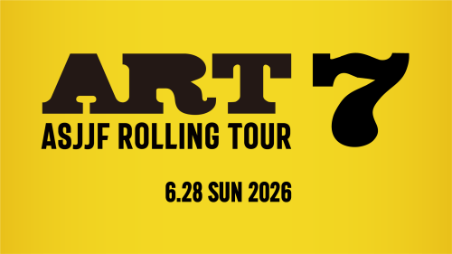 ART.7
