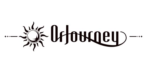 OrJourney 1周年感謝記念イベント「ワクワク配信室the LIVE!!」