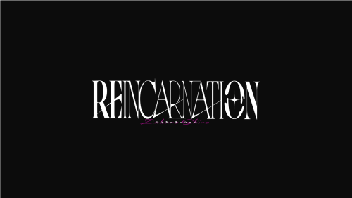 柘榴シロ1st LIVE「REINCARNATION」
