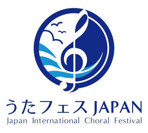 うたフェスJAPAN'26