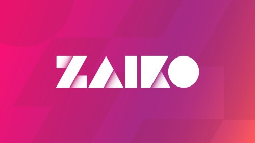 五周年コンサート・チケット販売開始！