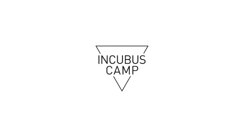 2022.07.29.FRI INCUBUS CAMP × CIRCUS