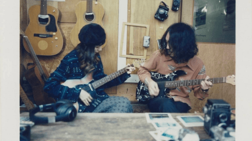 出演者プロフィール➁