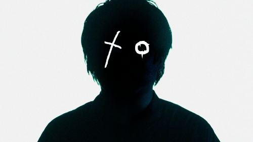 出演者プロフィール➂