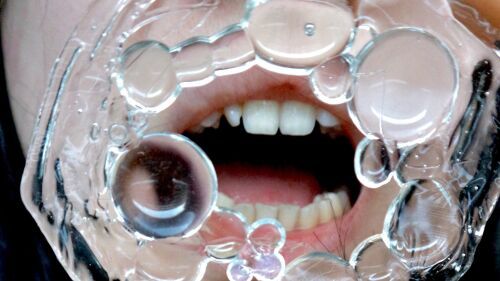 出演者プロフィール➃