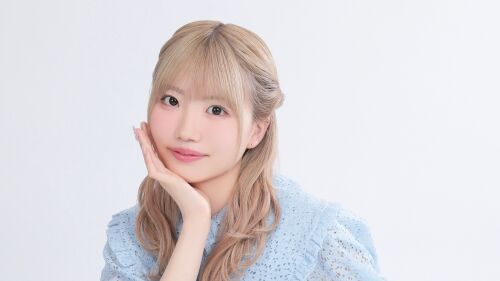 大和明桜さんさん レビュー 【お笑い単独配信ライブアワード】