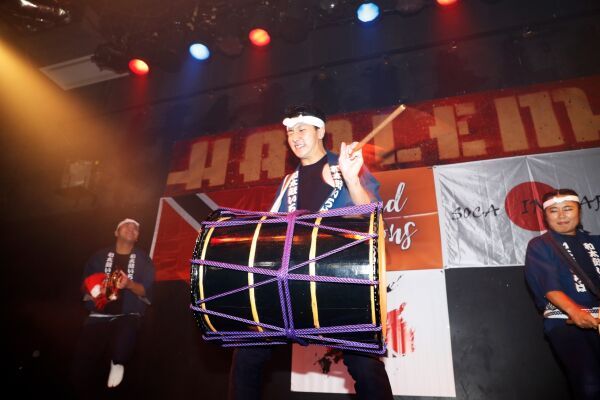 圖像