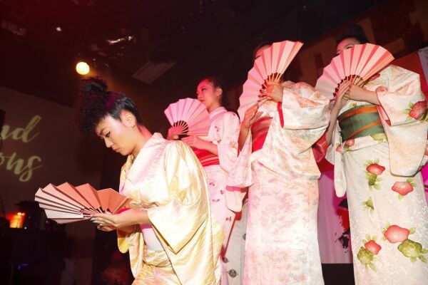 圖像