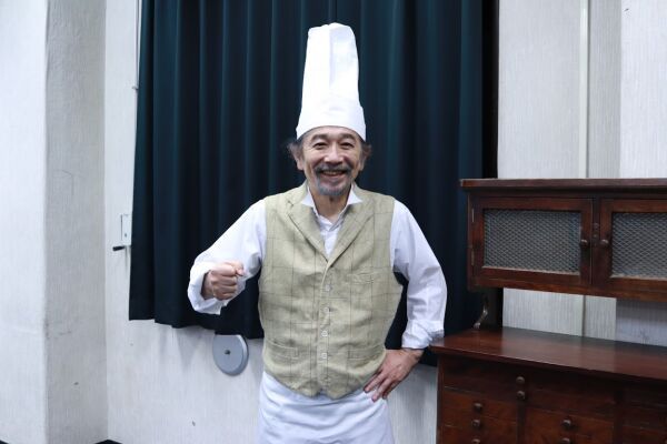 圖像