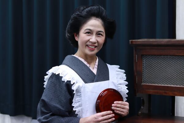 圖像