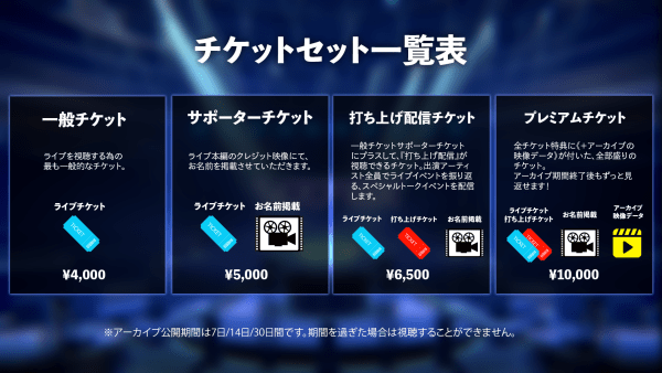 配信予定～など あ 2025年発売予定】アディダス オリジナルス ZX 8000 ブルーグロー