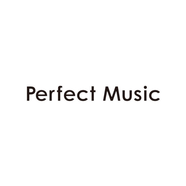 Perfect Music Tickets