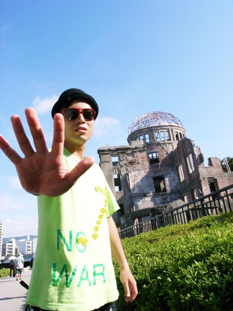 Matsusaka Daisuke