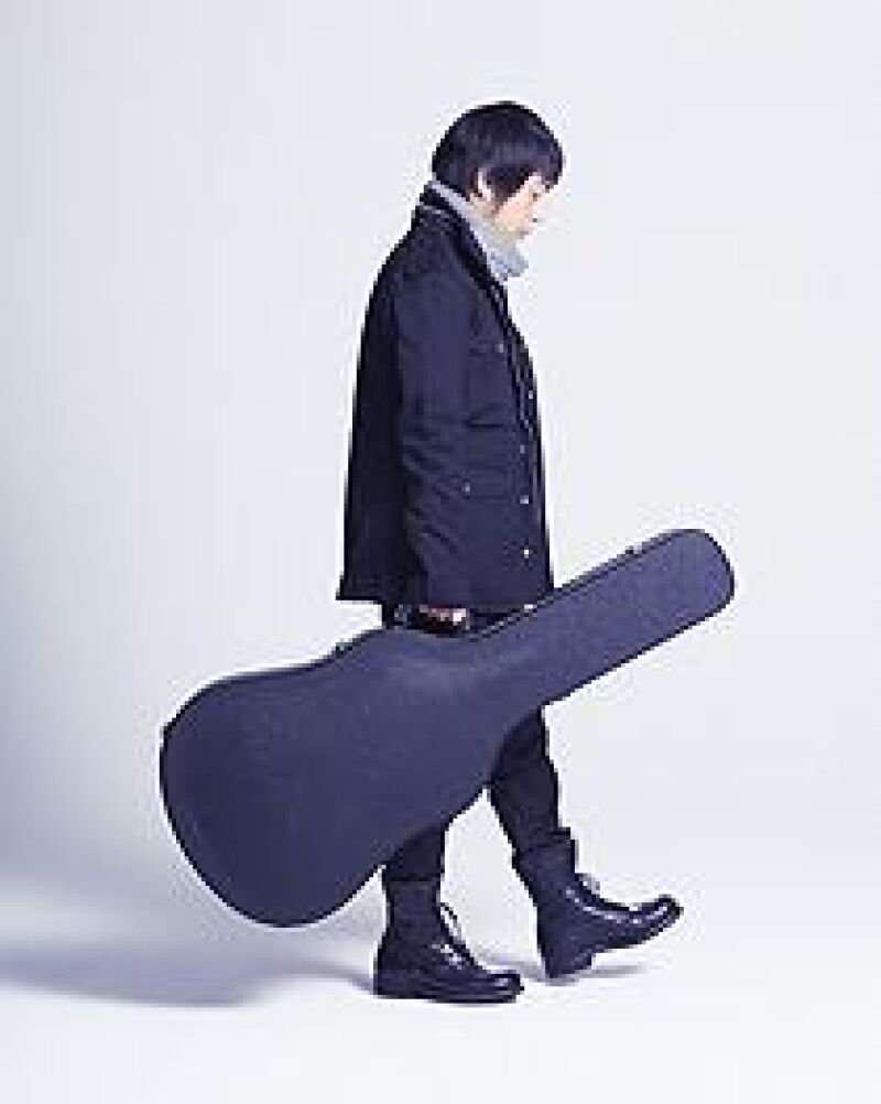 たいらのおやまからこんにちは#190〜ケンジ ワタナベ バースデーSP〜