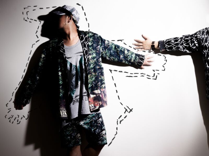 DEVICEGIRLS